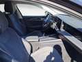 Volkswagen Passat Variant 2.0 TDI Elegance DSG *AHK*NAVI*MA Schwarz - thumbnail 8