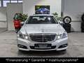 Mercedes-Benz E 220 CDI BlueEfficiency*ILS*SHD*Avantgarde Silber - thumbnail 2