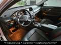 Mercedes-Benz E 220 CDI BlueEfficiency*ILS*SHD*Avantgarde Zilver - thumbnail 16