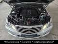Mercedes-Benz E 220 CDI BlueEfficiency*ILS*SHD*Avantgarde Zilver - thumbnail 20