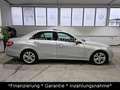 Mercedes-Benz E 220 CDI BlueEfficiency*ILS*SHD*Avantgarde Silber - thumbnail 5