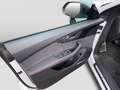Audi SQ8 TFSI Comp.+ B&0 AHK Matrix Standh Pano Head Weiß - thumbnail 14