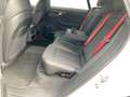 Audi SQ8 TFSI 373(507) kW(PS) tiptronic Biały - thumbnail 11