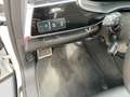 Audi SQ8 TFSI 373(507) kW(PS) tiptronic Biały - thumbnail 13