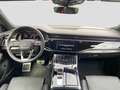 Audi SQ8 TFSI 373(507) kW(PS) tiptronic Biały - thumbnail 6