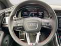 Audi SQ8 TFSI 373(507) kW(PS) tiptronic Biały - thumbnail 9