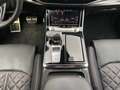 Audi SQ8 TFSI 373(507) kW(PS) tiptronic Biały - thumbnail 8