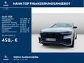 Audi SQ8 TFSI 373(507) kW(PS) tiptronic Biały - thumbnail 2