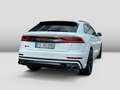 Audi SQ8 TFSI Comp.+ B&0 AHK Matrix Standh Pano Head Weiß - thumbnail 4