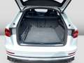 Audi SQ8 TFSI 373(507) kW(PS) tiptronic Biały - thumbnail 12