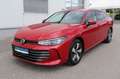 Volkswagen Passat Variant 2.0 TDI SCR Business DSG Rojo - thumbnail 1
