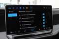 Volkswagen Passat Variant 2.0 TDI SCR Business DSG Rojo - thumbnail 22