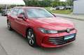 Volkswagen Passat Variant 2.0 TDI SCR Business DSG Rojo - thumbnail 3
