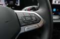 Volkswagen Passat Variant 2.0 TDI SCR Business DSG Rojo - thumbnail 18