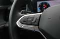 Volkswagen Passat Variant 2.0 TDI SCR Business DSG Rojo - thumbnail 17