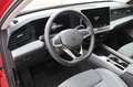 Volkswagen Passat Variant 2.0 TDI SCR Business DSG Rojo - thumbnail 15
