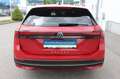 Volkswagen Passat Variant 2.0 TDI SCR Business DSG Rojo - thumbnail 6