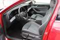 Volkswagen Passat Variant 2.0 TDI SCR Business DSG Rojo - thumbnail 10