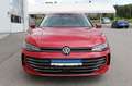 Volkswagen Passat Variant 2.0 TDI SCR Business DSG Rojo - thumbnail 2