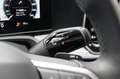 Volkswagen Passat Variant 2.0 TDI SCR Business DSG Rojo - thumbnail 16
