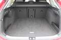 Volkswagen Passat Variant 2.0 TDI SCR Business DSG Rojo - thumbnail 14