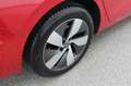 Volkswagen Passat Variant 2.0 TDI SCR Business DSG Rojo - thumbnail 9