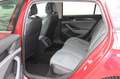 Volkswagen Passat Variant 2.0 TDI SCR Business DSG Rojo - thumbnail 12