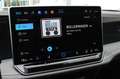Volkswagen Passat Variant 2.0 TDI SCR Business DSG Rojo - thumbnail 20