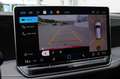 Volkswagen Passat Variant 2.0 TDI SCR Business DSG Rojo - thumbnail 24