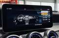 Mercedes-Benz C 43 AMG 4M Perf. AGA+SITZE|STHZ|BURMESTER|PANO|NIGHT Alb - thumbnail 28