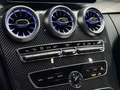 Mercedes-Benz C 43 AMG 4M Perf. AGA+SITZE|STHZ|BURMESTER|PANO|NIGHT Alb - thumbnail 25