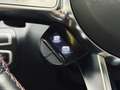 Mercedes-Benz C 43 AMG 4M Perf. AGA+SITZE|STHZ|BURMESTER|PANO|NIGHT Alb - thumbnail 22