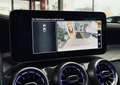 Mercedes-Benz C 43 AMG 4M Perf. AGA+SITZE|STHZ|BURMESTER|PANO|NIGHT Alb - thumbnail 23