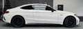 Mercedes-Benz C 43 AMG 4M Perf. AGA+SITZE|STHZ|BURMESTER|PANO|NIGHT Alb - thumbnail 4