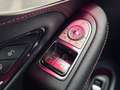 Mercedes-Benz C 43 AMG 4M Perf. AGA+SITZE|STHZ|BURMESTER|PANO|NIGHT Alb - thumbnail 15