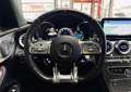 Mercedes-Benz C 43 AMG 4M Perf. AGA+SITZE|STHZ|BURMESTER|PANO|NIGHT Alb - thumbnail 9