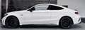 Mercedes-Benz C 43 AMG 4M Perf. AGA+SITZE|STHZ|BURMESTER|PANO|NIGHT Alb - thumbnail 8
