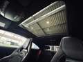 Mercedes-Benz C 43 AMG 4M Perf. AGA+SITZE|STHZ|BURMESTER|PANO|NIGHT Alb - thumbnail 20