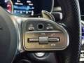 Mercedes-Benz C 43 AMG 4M Perf. AGA+SITZE|STHZ|BURMESTER|PANO|NIGHT Alb - thumbnail 38