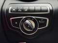 Mercedes-Benz C 43 AMG 4M Perf. AGA+SITZE|STHZ|BURMESTER|PANO|NIGHT Alb - thumbnail 19