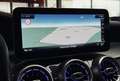 Mercedes-Benz C 43 AMG 4M Perf. AGA+SITZE|STHZ|BURMESTER|PANO|NIGHT Alb - thumbnail 24
