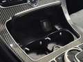 Mercedes-Benz C 43 AMG 4M Perf. AGA+SITZE|STHZ|BURMESTER|PANO|NIGHT Alb - thumbnail 29