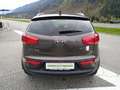 Kia Sportage Platin/2.0/CRDI/AT6/A Grau - thumbnail 5