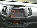Kia Sportage Platin/2.0/CRDI/AT6/A Grau - thumbnail 16
