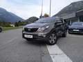 Kia Sportage Platin/2.0/CRDI/AT6/A Grau - thumbnail 2