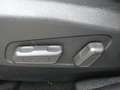 Kia Sportage Platin/2.0/CRDI/AT6/A Grau - thumbnail 13
