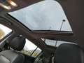 Kia Sportage Platin/2.0/CRDI/AT6/A Grau - thumbnail 19