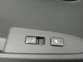 Kia Sportage Platin/2.0/CRDI/AT6/A Grau - thumbnail 8
