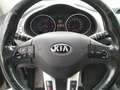 Kia Sportage Platin/2.0/CRDI/AT6/A Grau - thumbnail 15