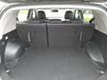 Kia Sportage Platin/2.0/CRDI/AT6/A Grau - thumbnail 6